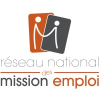 Réseau National Des Mission Emploi France Jobs Expertini